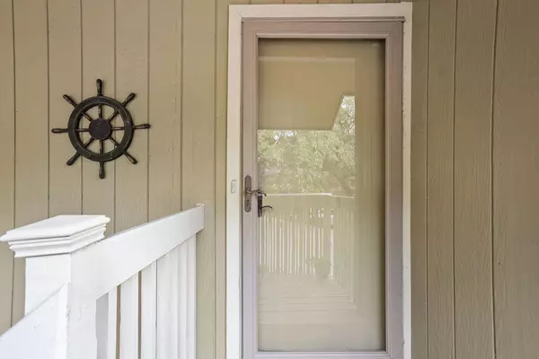 Seabrook Island, SC 29455,1153 Summerwind Ln