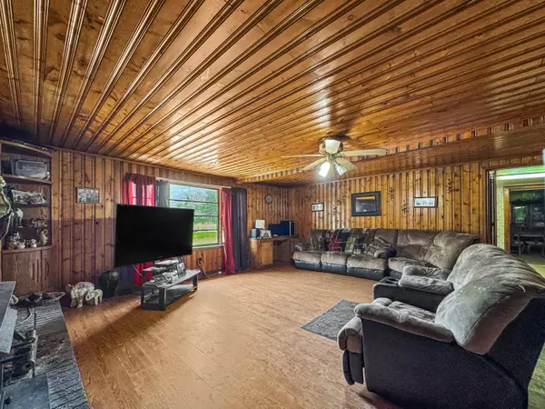 Saint Stephen, SC 29479,1393 Russellville Rd