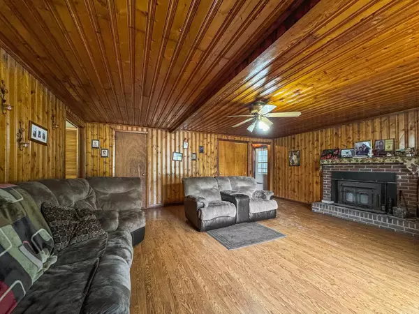 Saint Stephen, SC 29479,1393 Russellville Rd