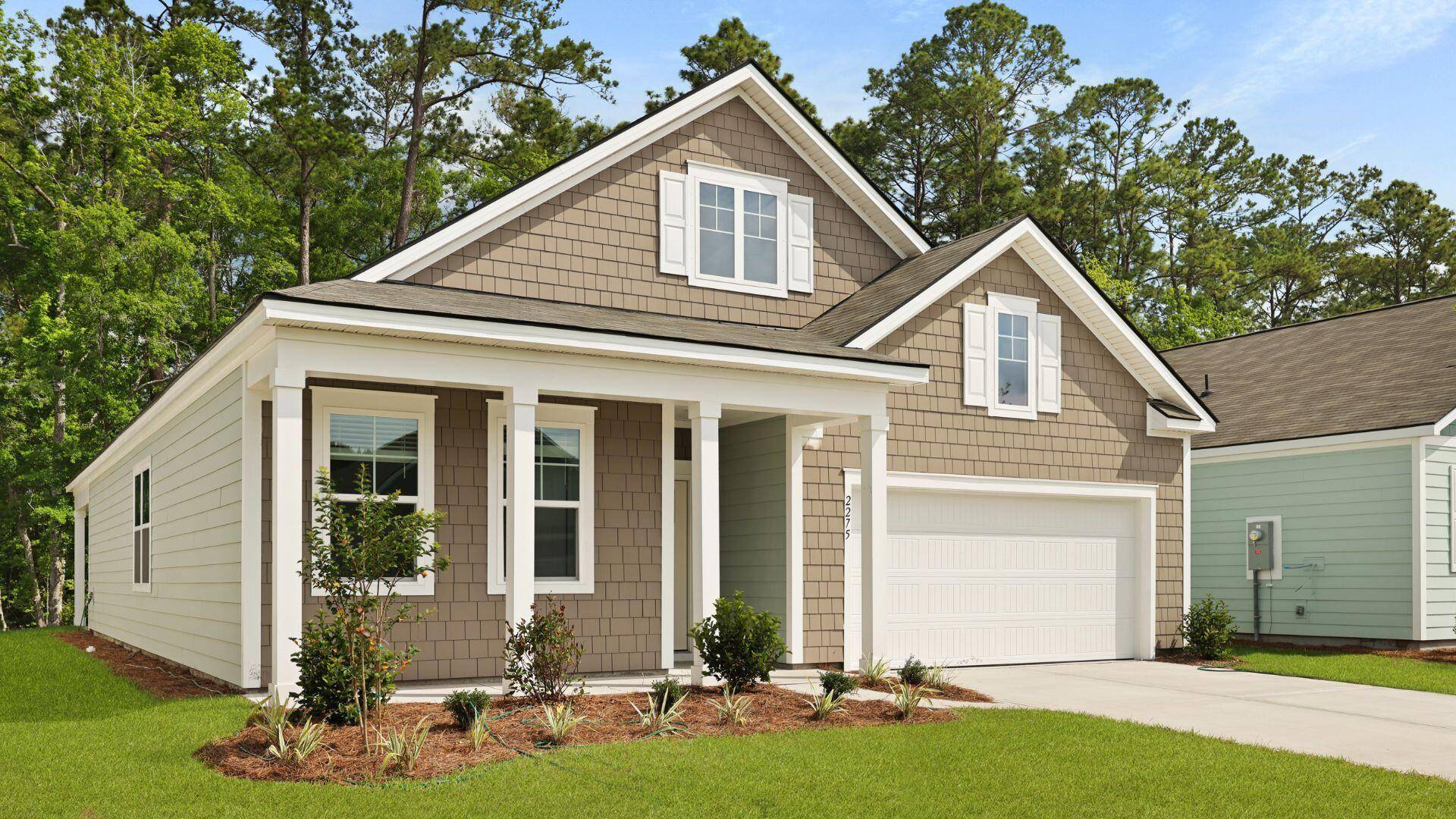 Ravenel, SC 29470,2275 Macallan Blvd