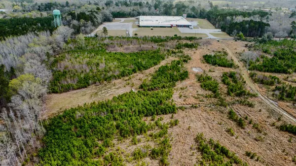 Denmark, SC 29042,0 S Locust