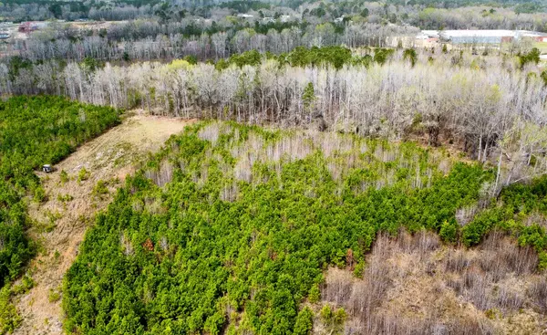 Denmark, SC 29042,0 S Locust