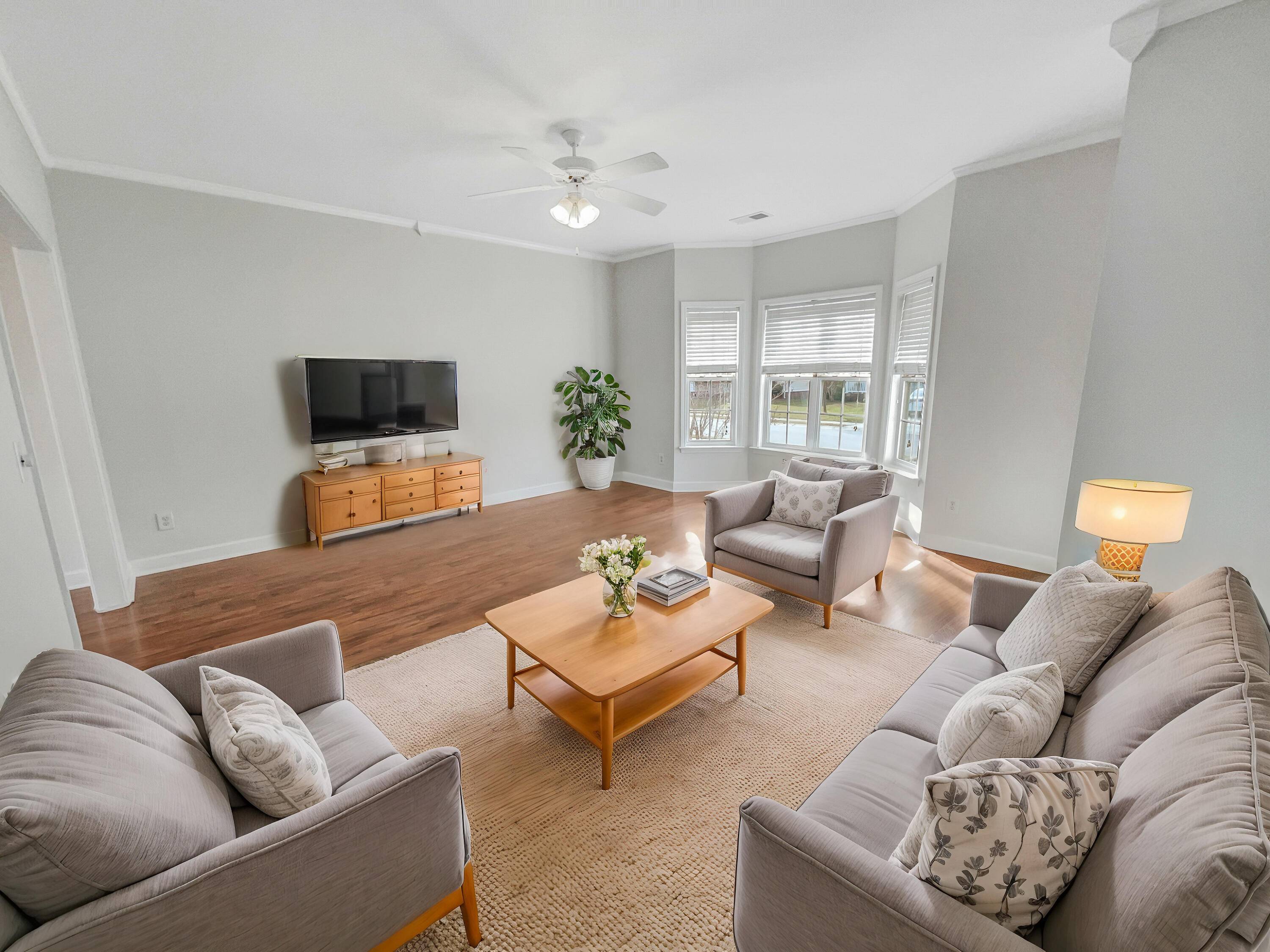 Summerville, SC 29483,159 Antebellum Way