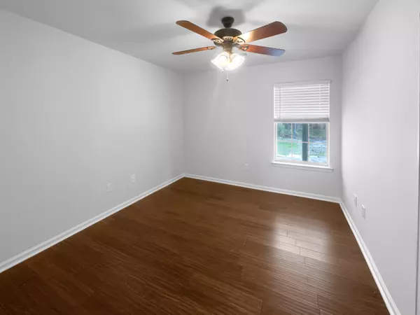 Mount Pleasant, SC 29466,3048 Queensgate Way