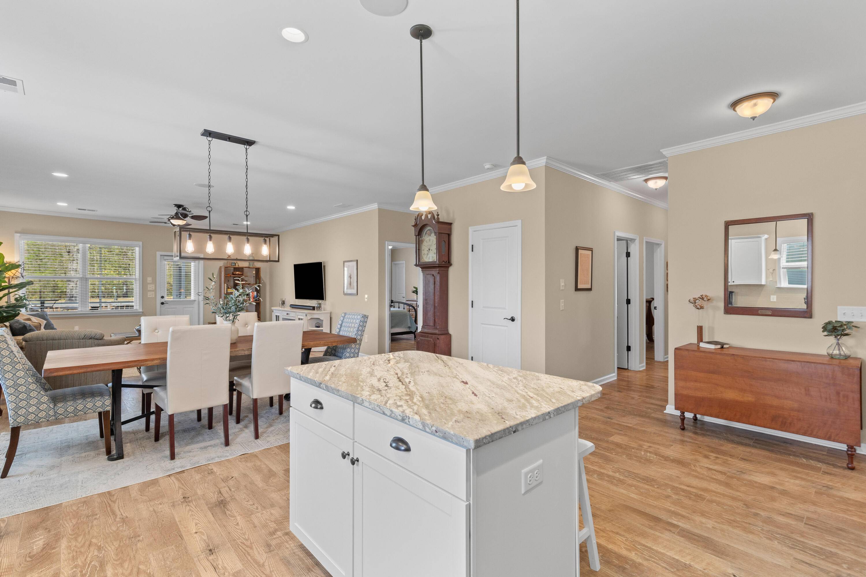 Johns Island, SC 29455,2025 Elvington Rd