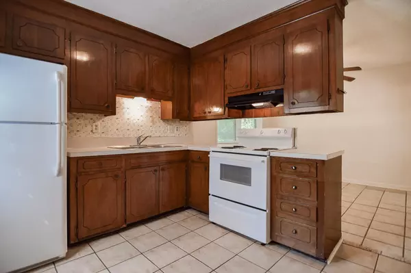 Summerville, SC 29483,112 Barshay Dr