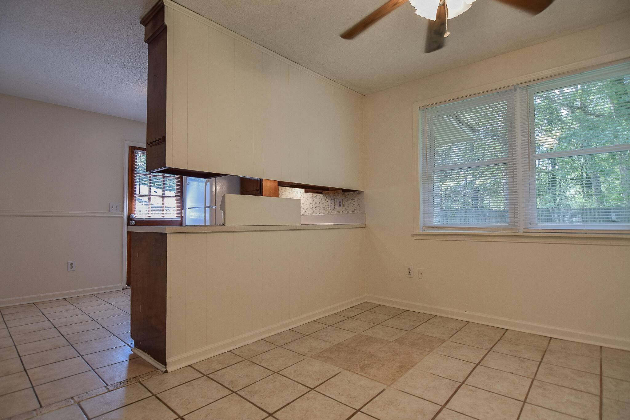 Summerville, SC 29483,112 Barshay Dr