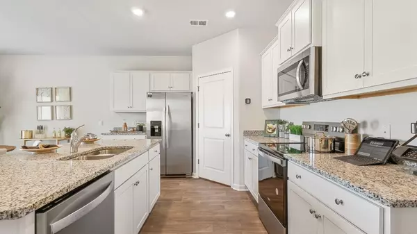 Ravenel, SC 29470,2279 Macallan Blvd