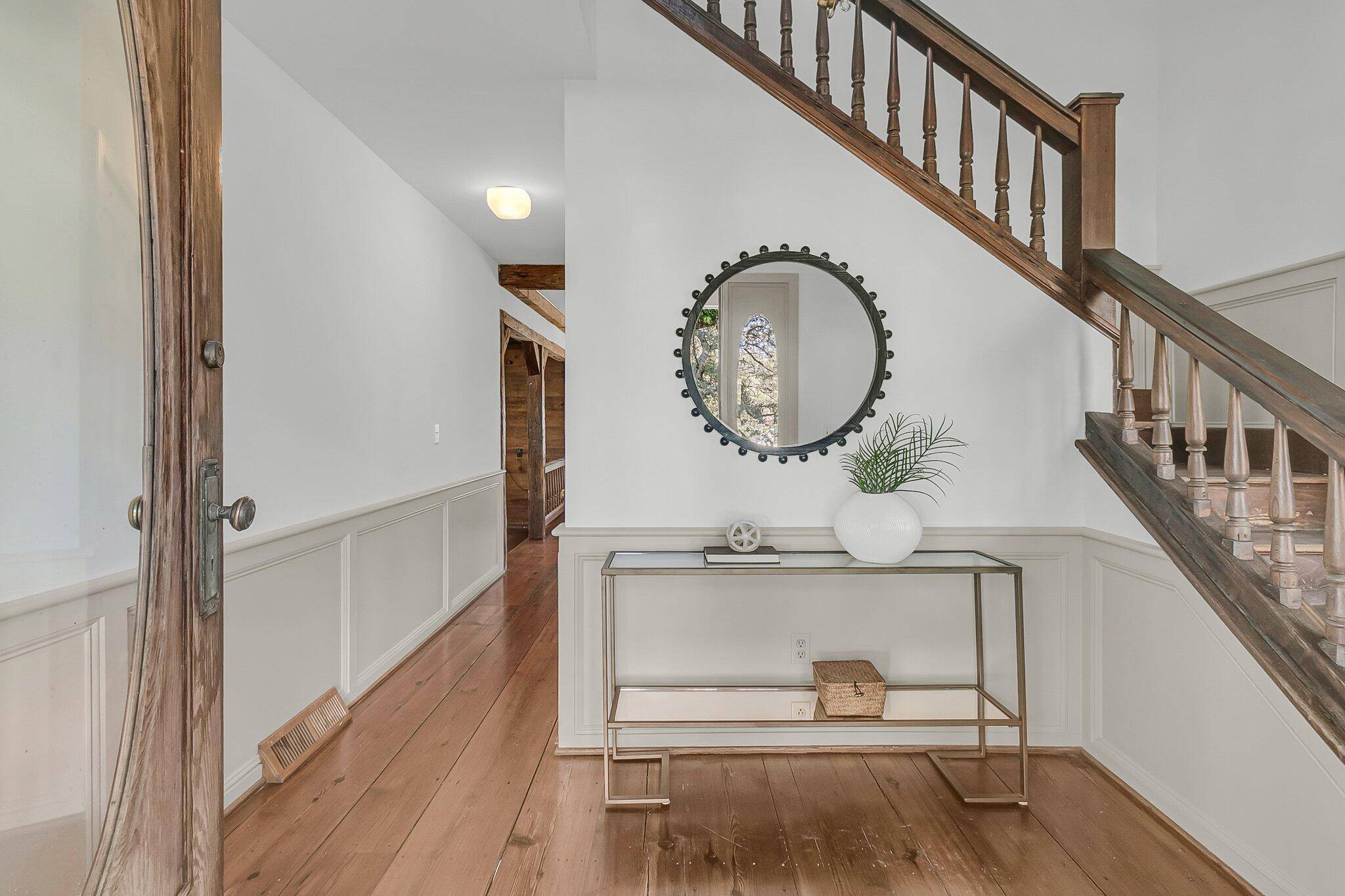 Mount Pleasant, SC 29464,741 Creekside Dr