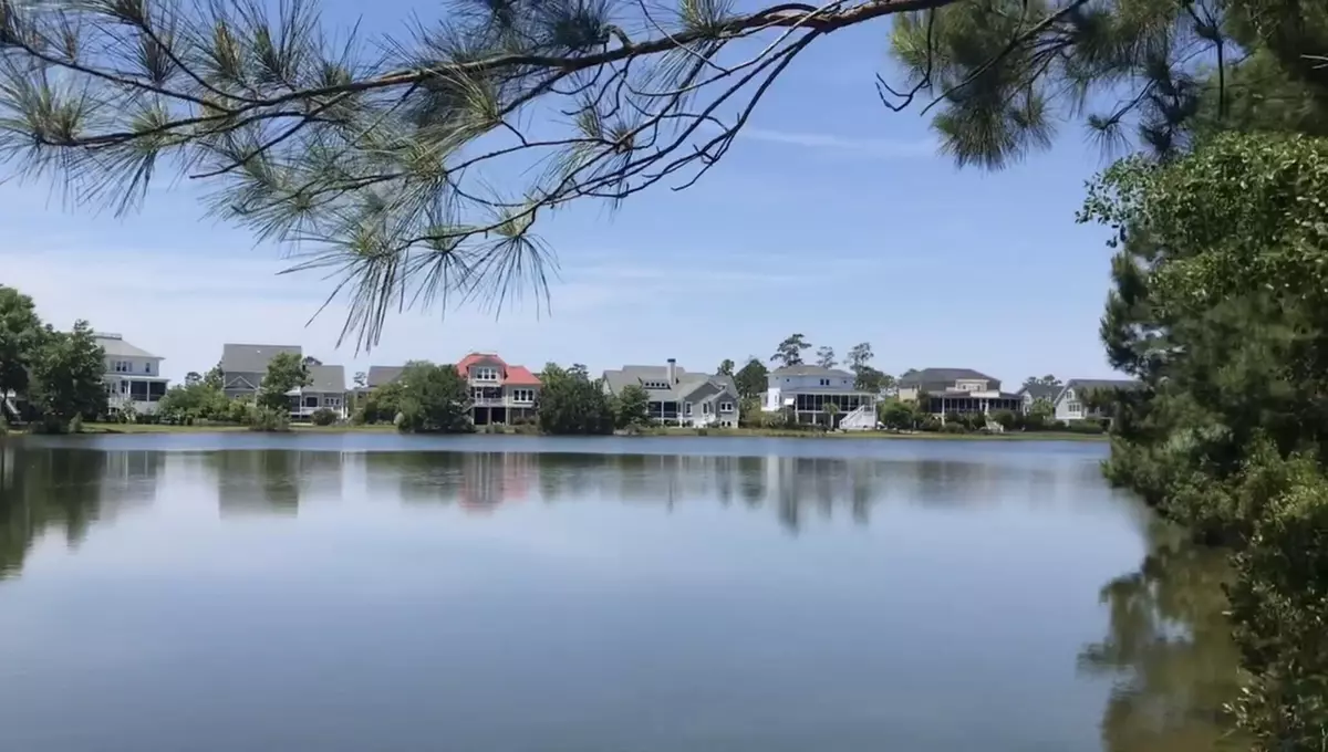 Mount Pleasant, SC 29466,1508 Rivertowne Country Club Dr