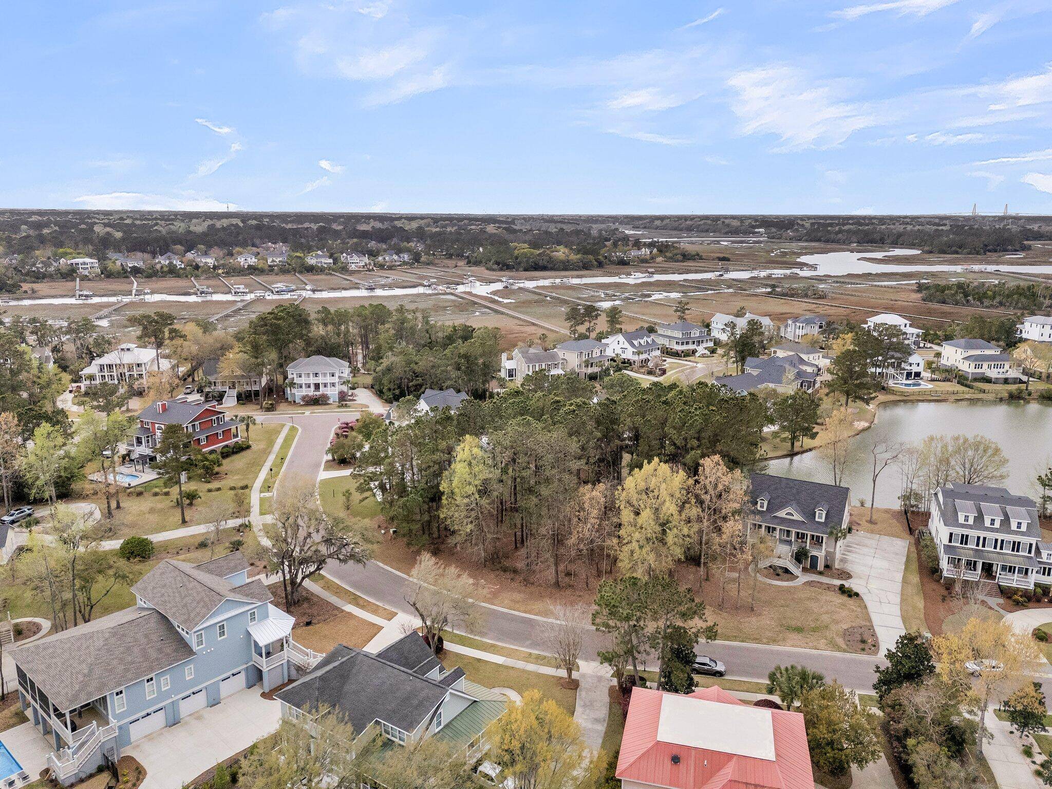 Mount Pleasant, SC 29466,1508 Rivertowne Country Club Dr
