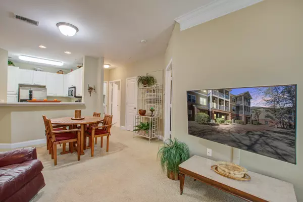 Mount Pleasant, SC 29466,1413 Basildon Rd