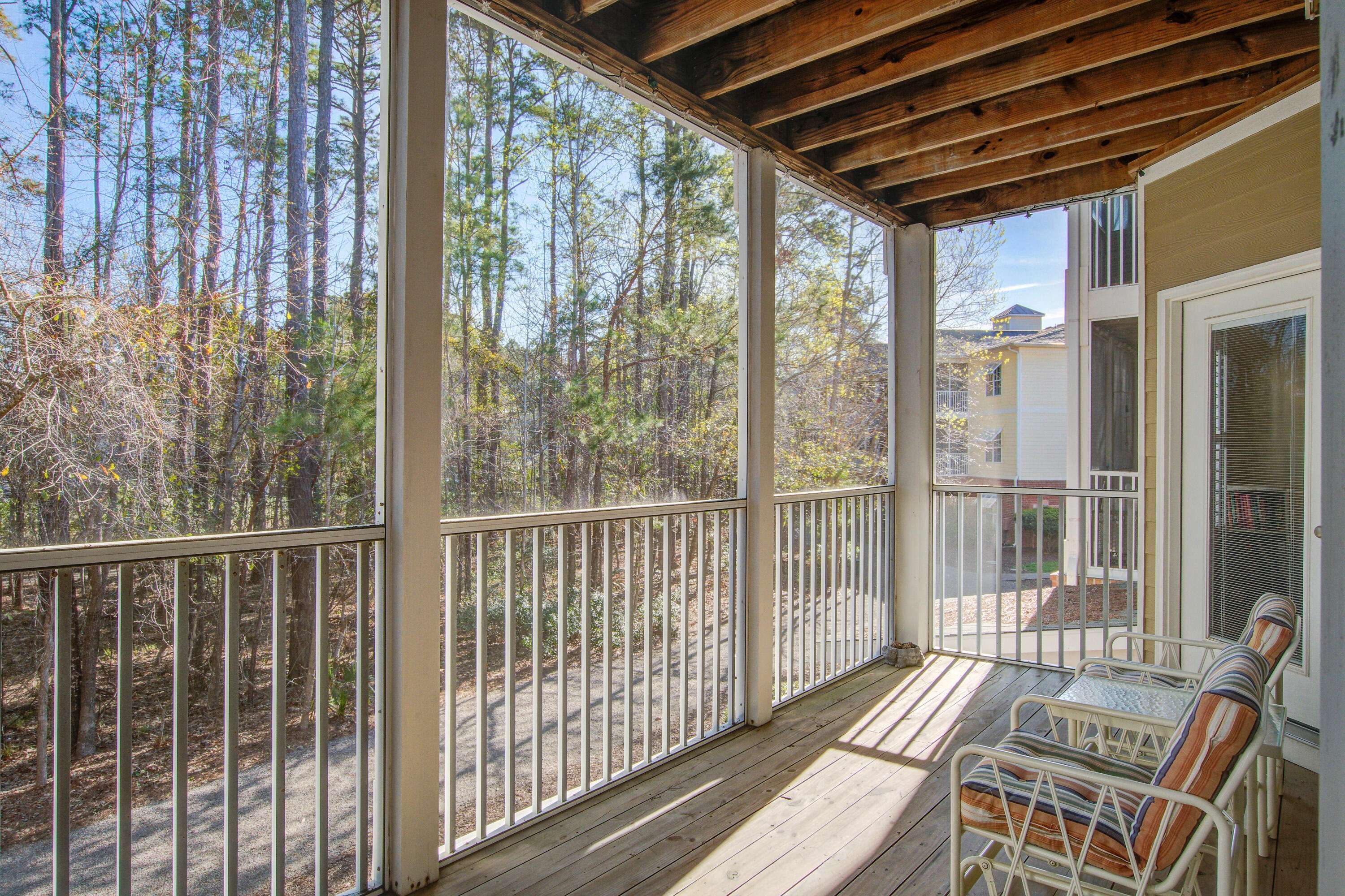 1413 Basildon Rd, Mount Pleasant, SC 29466