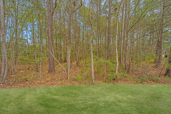 Goose Creek, SC 29445,164 Buchanan Cir