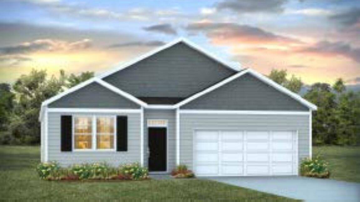 Hollywood, SC 29470,6230 Gritman Dr
