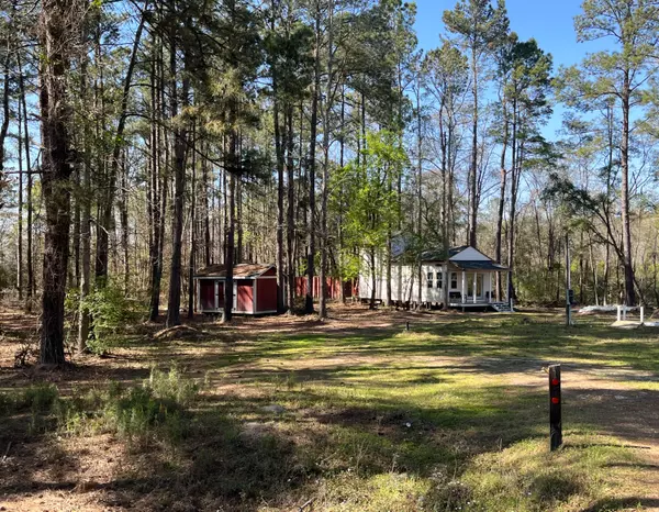 Cottageville, SC 29435,25351 Augusta Hwy