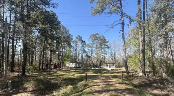 Cottageville, SC 29435,25351 Augusta Hwy