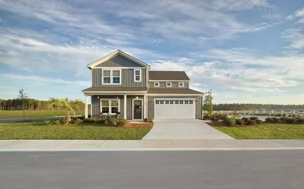 Summerville, SC 29485,641 Cottage Landing Dr