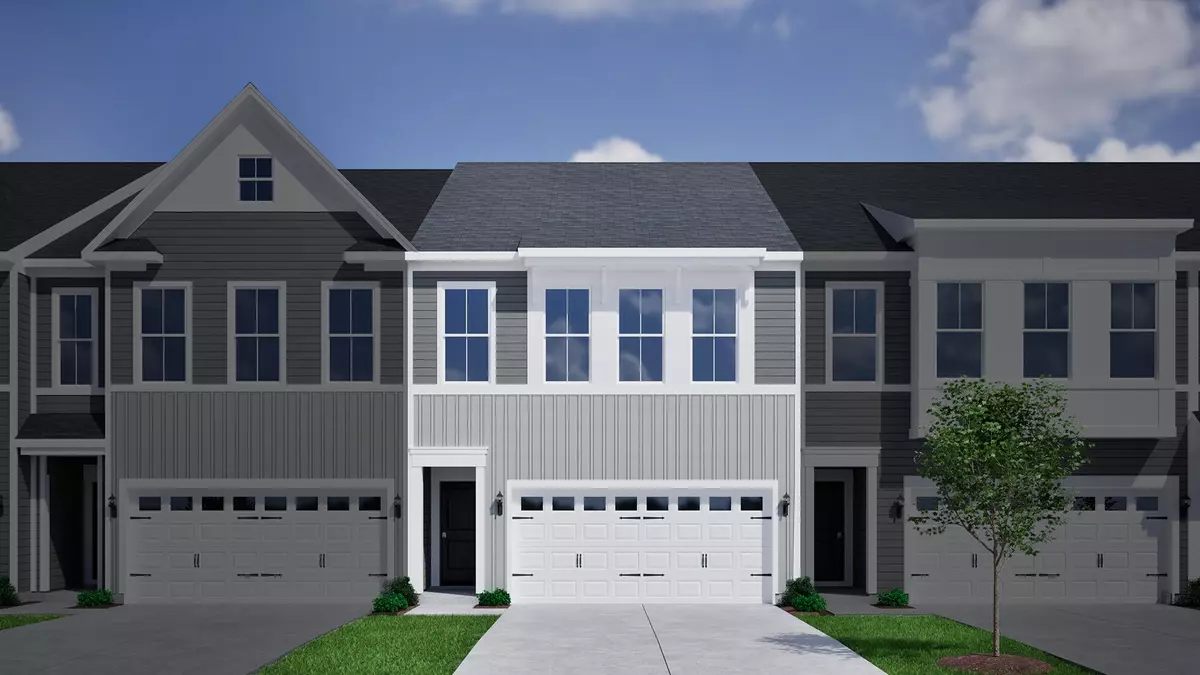 Summerville, SC 29483,108 Brown Swiss Cir