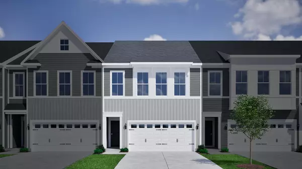 108 Brown Swiss Cir, Summerville, SC 29483