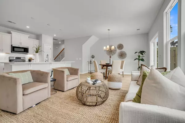 Summerville, SC 29483,108 Brown Swiss Cir