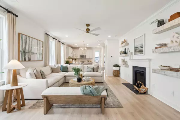 Moncks Corner, SC 29461,421 Grove End Rd