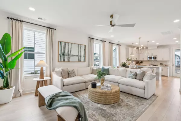 Moncks Corner, SC 29461,421 Grove End Rd