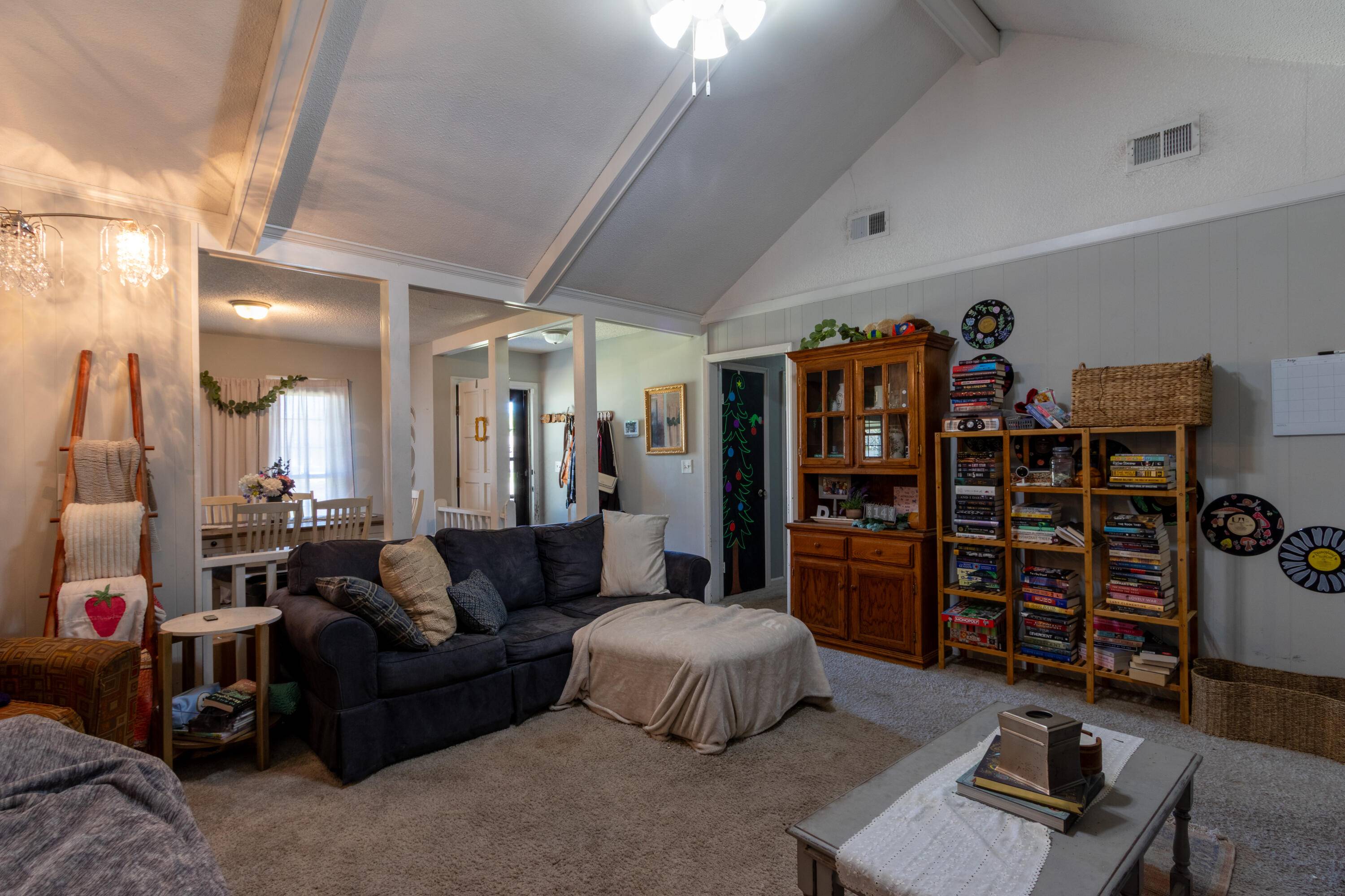 Summerville, SC 29486,105 Wade Ct