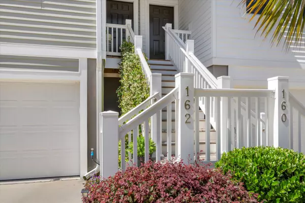 Johns Island, SC 29455,162 Winding River Dr