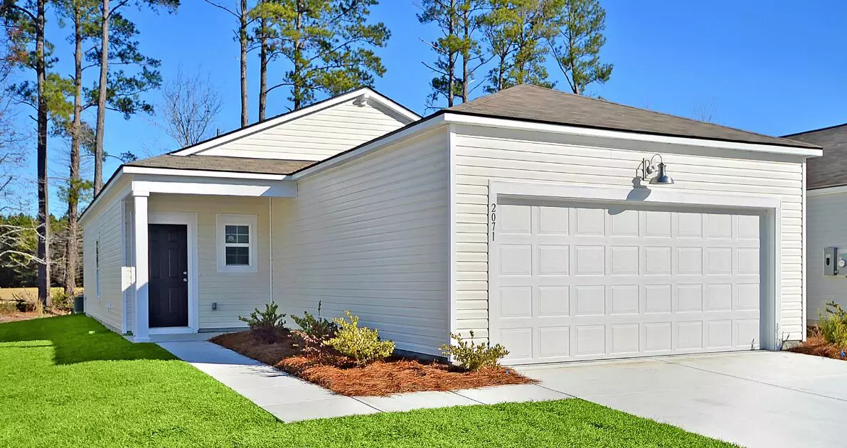 Summerville, SC 29486,312 Pine Crest View Dr