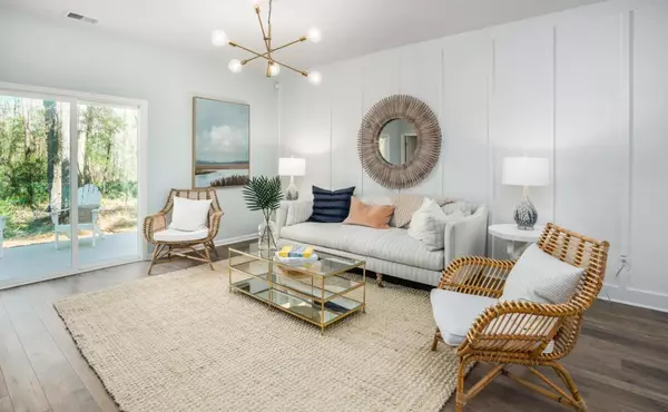 Summerville, SC 29486,506 Kitsap Ct