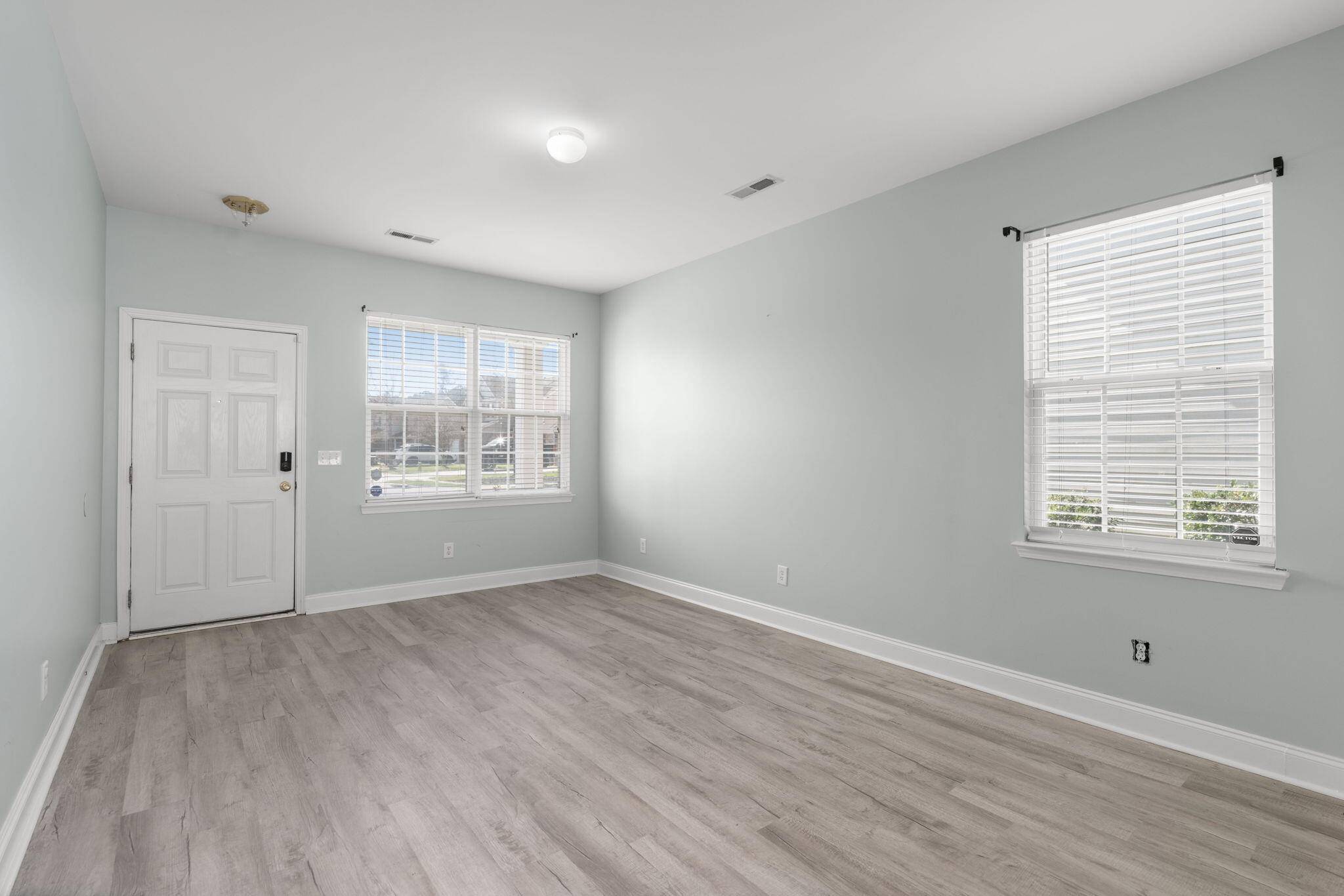 Moncks Corner, SC 29461,206 Woodbrook Way