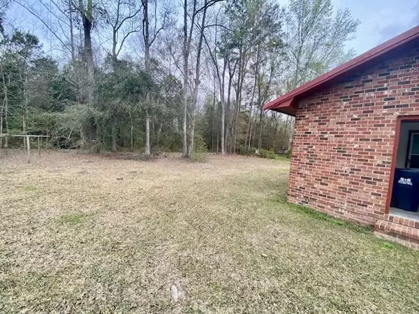 Fairfax, SC 29827,1806 South Charleston Ave