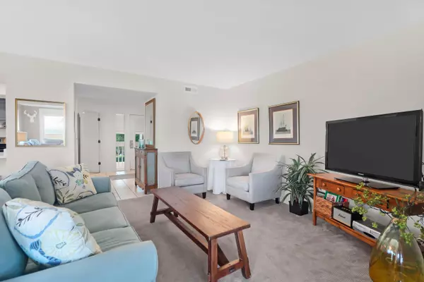 Seabrook Island, SC 29455,1806 Long Bend Dr