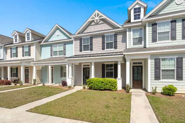 Moncks Corner, SC 29461,407 Stoneleigh Ln