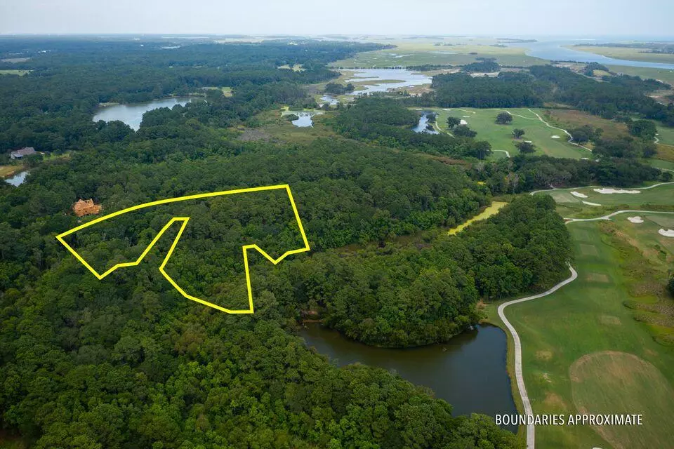 Johns Island, SC 29455,4149 Nesting Egret Dr