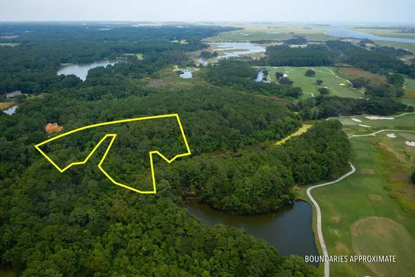 4149 Nesting Egret Dr, Johns Island, SC 29455