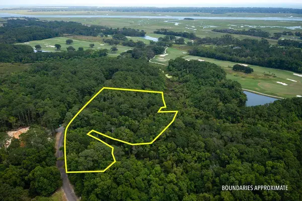 Johns Island, SC 29455,4149 Nesting Egret Dr