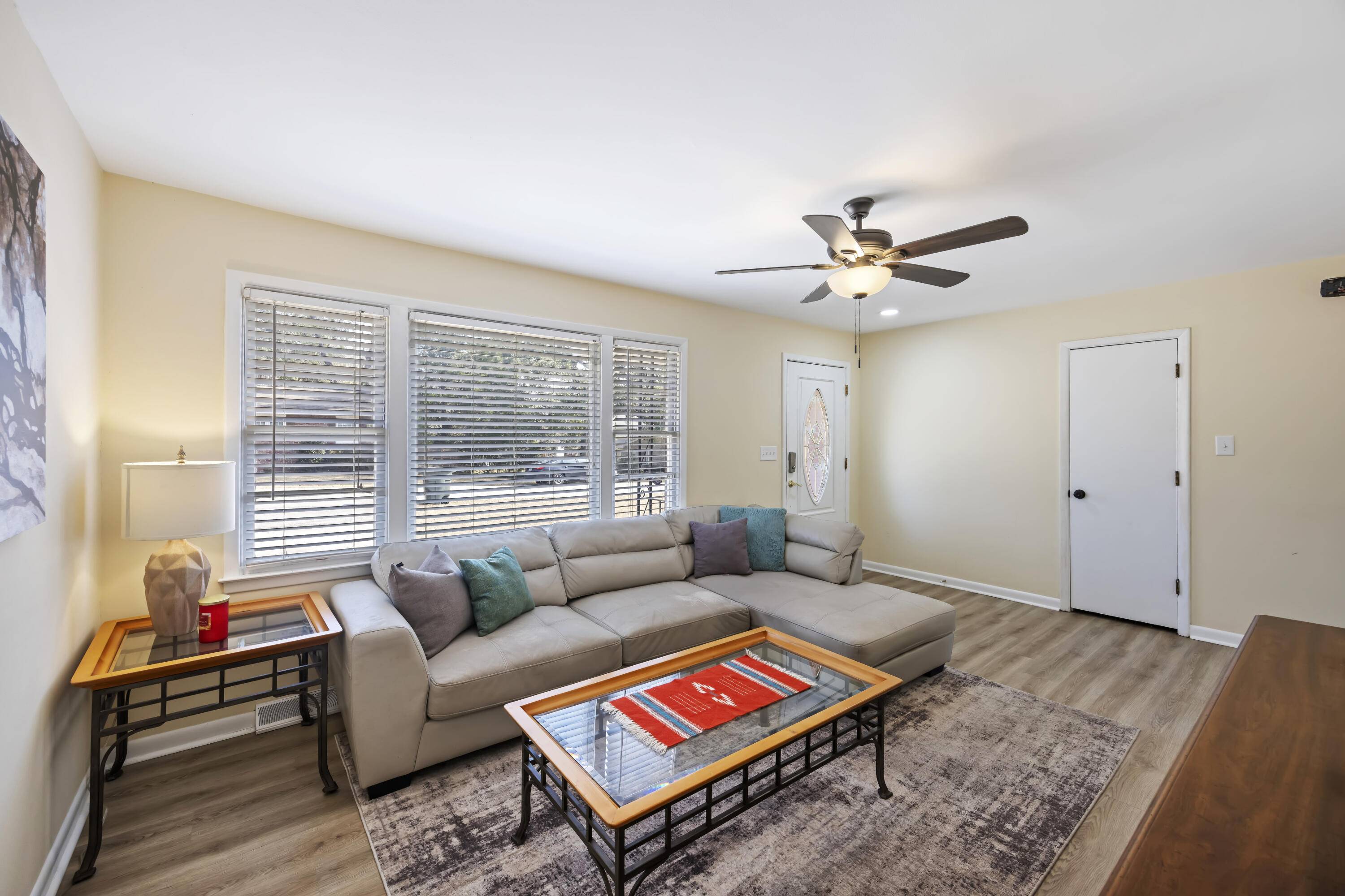Hanahan, SC 29410,1264 Fort Dr