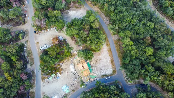 Johns Island, SC 29455,7021 Sounding Ln