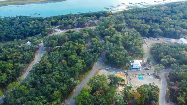 Johns Island, SC 29455,7021 Sounding Ln