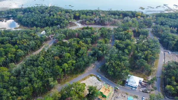 Johns Island, SC 29455,7021 Sounding Ln