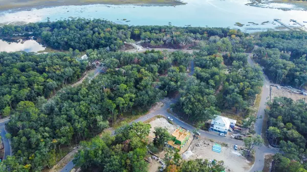 Johns Island, SC 29455,7021 Sounding Ln