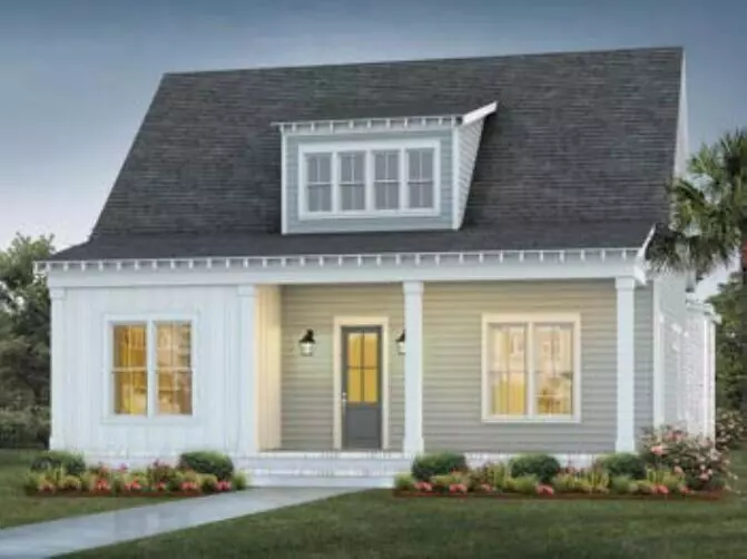 Summerville, SC 29486,317 Trailmore Ln