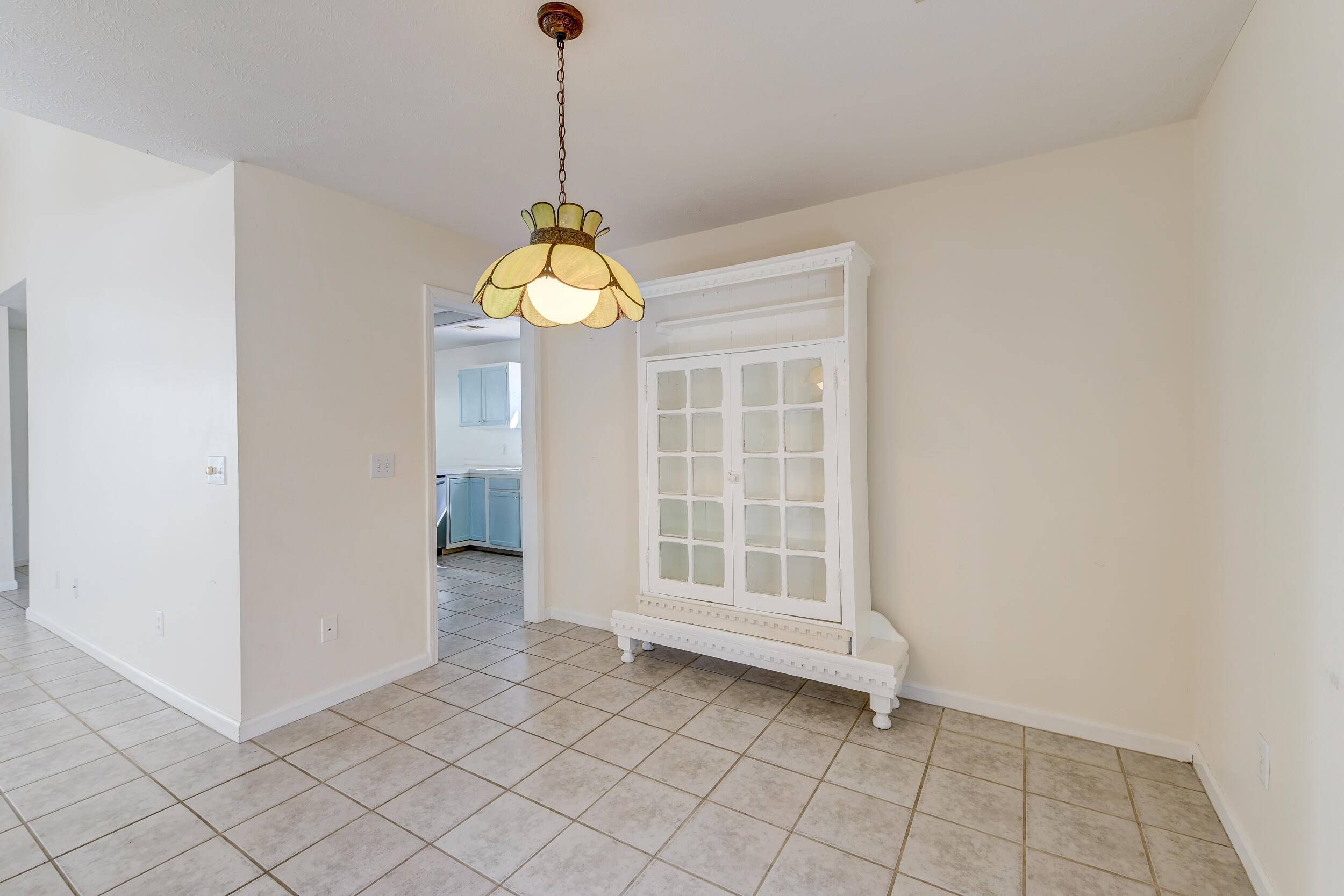 Pawleys Island, SC 29585,81 Safe Harbor Ave