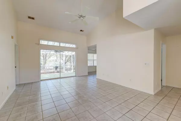 Pawleys Island, SC 29585,81 Safe Harbor Ave