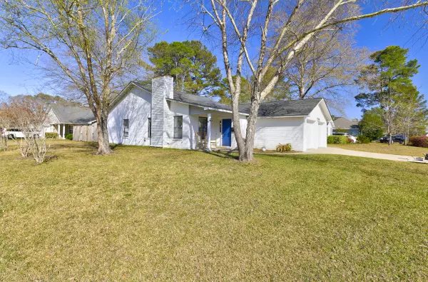 Ladson, SC 29456,9861 Levenshall Dr