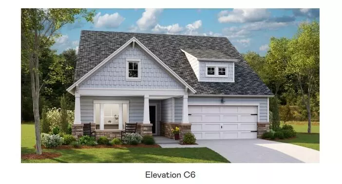 1155 Darling St, Summerville, SC 29485