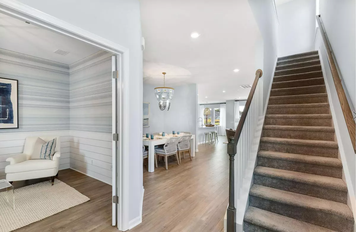 Summerville, SC 29486,517 Verdi Dr