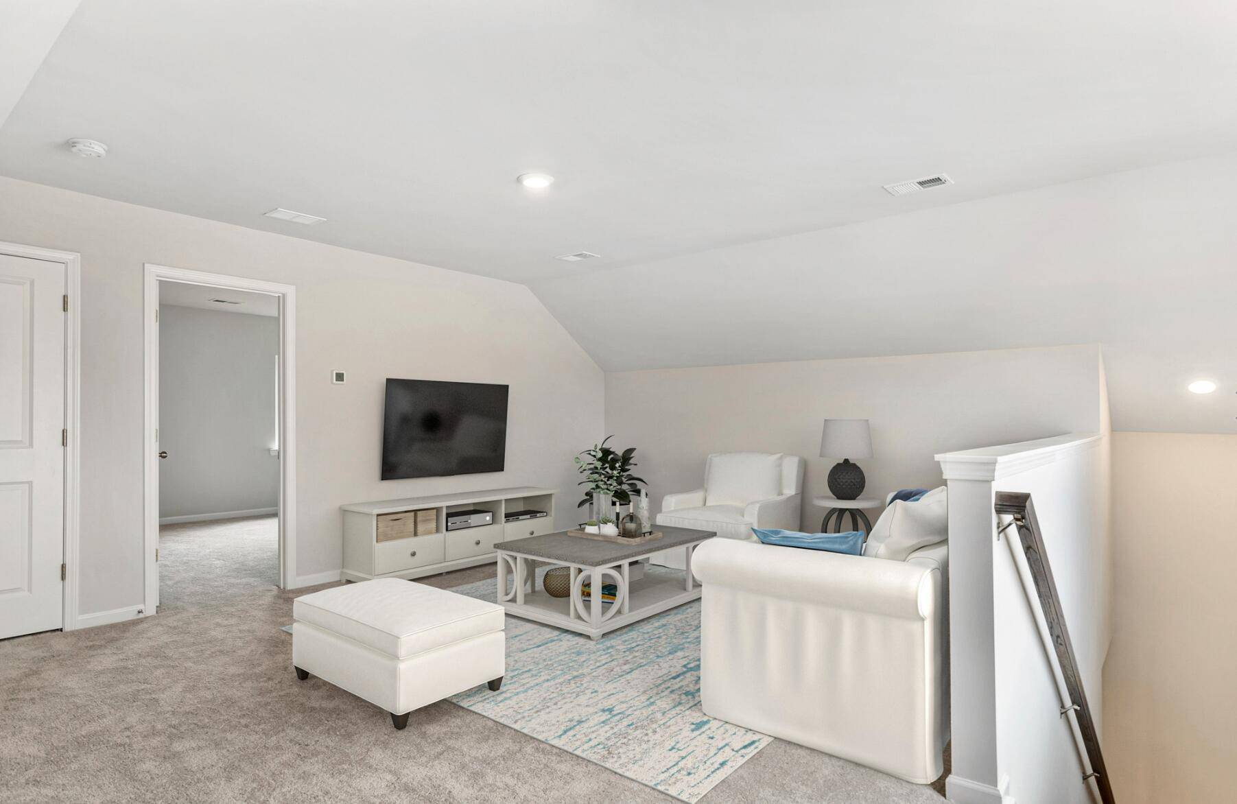 Summerville, SC 29486,517 Verdi Dr